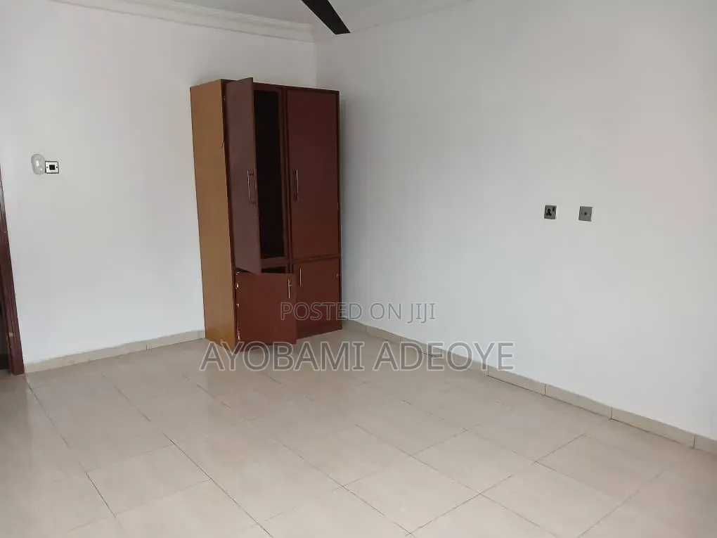 3bdrm Apartment in Sangotedo for rent in Sangotedo