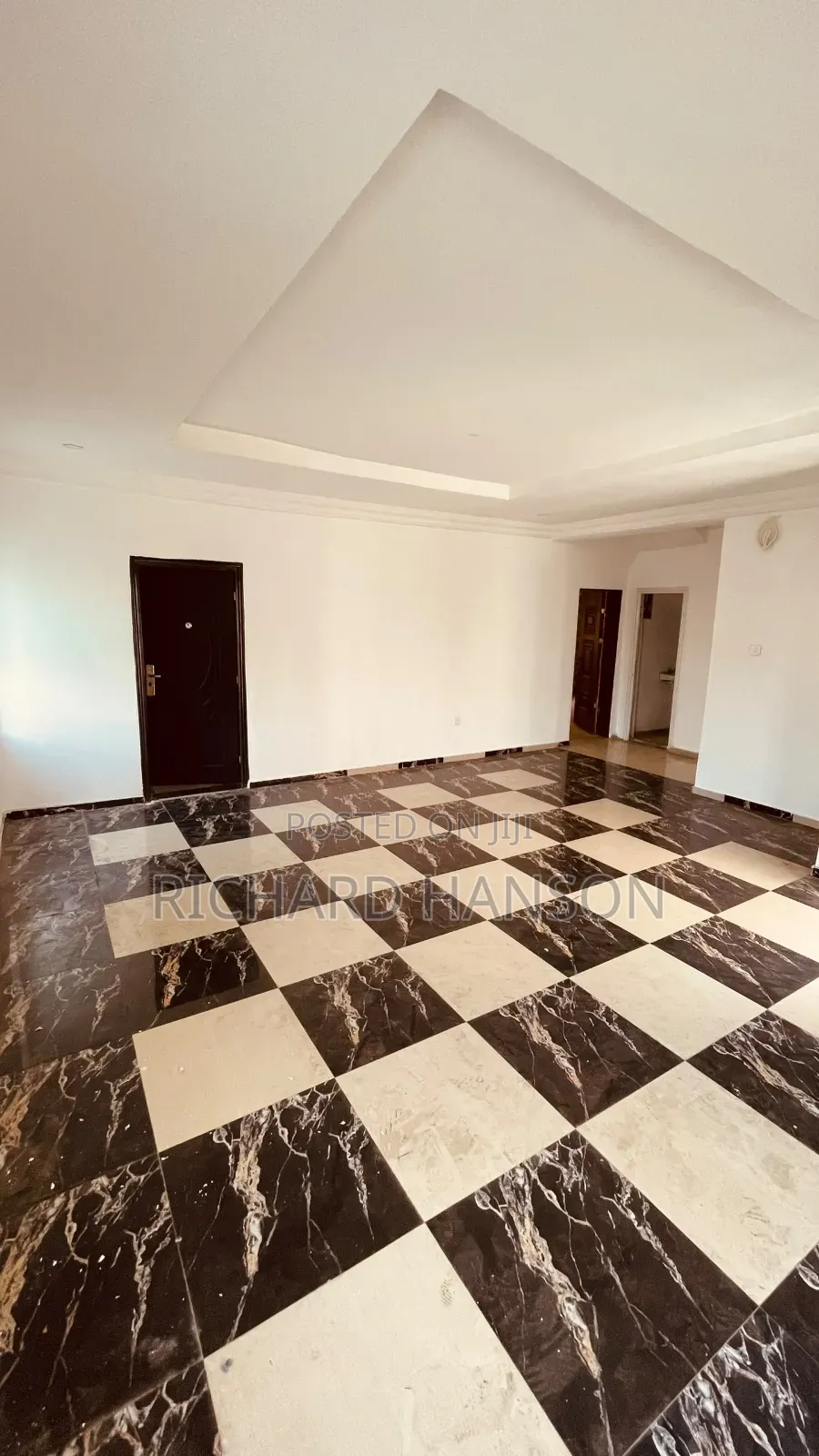 2bdrm Apartment in Victoria Island for rent in Victoria Island Extension