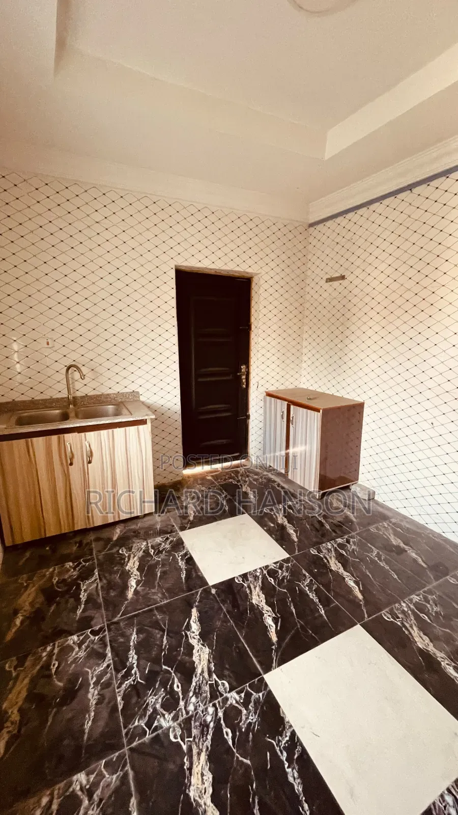 2bdrm Apartment in Victoria Island for rent in Victoria Island Extension