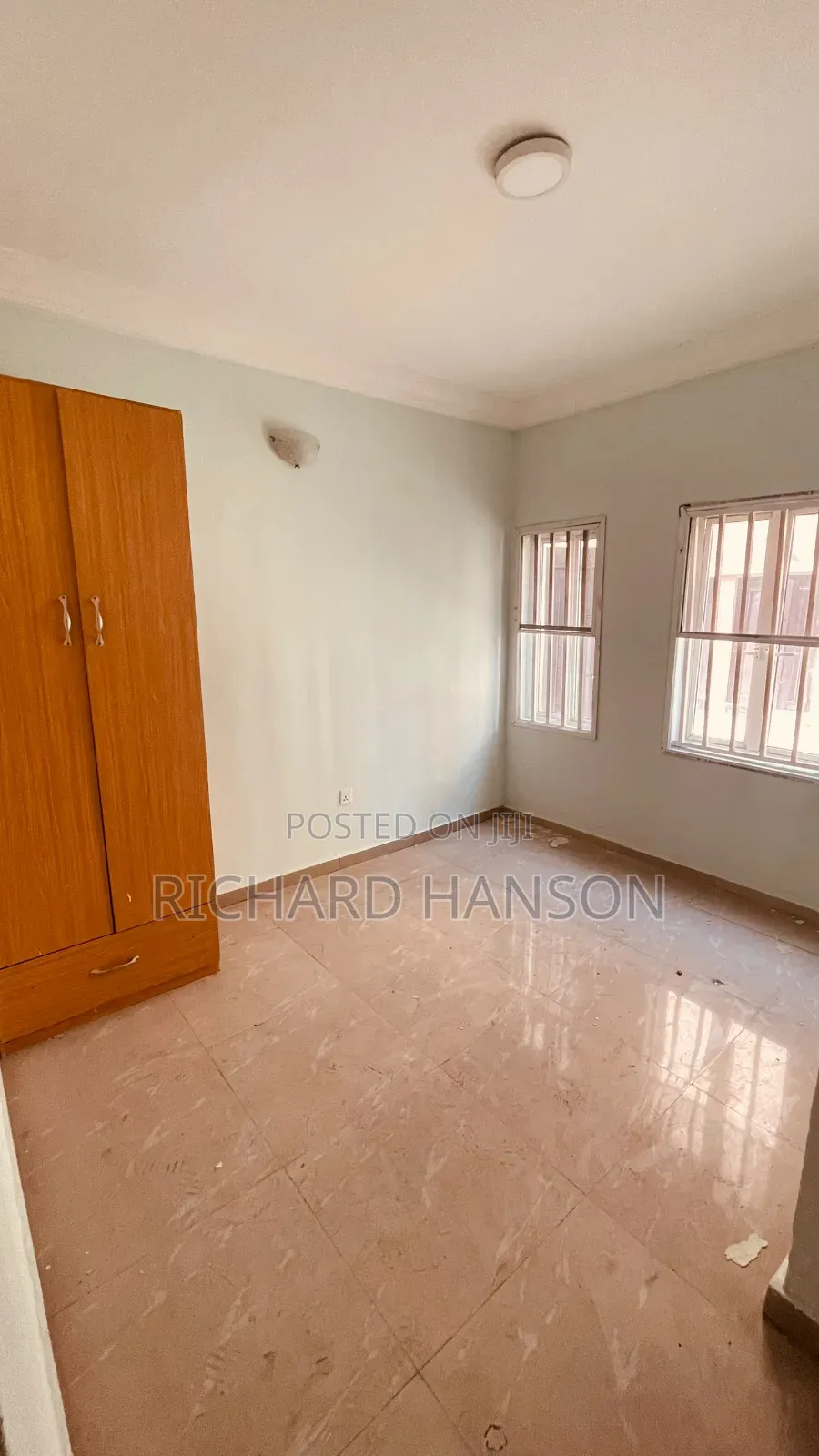 2bdrm Apartment in Victoria Island for rent in Victoria Island Extension