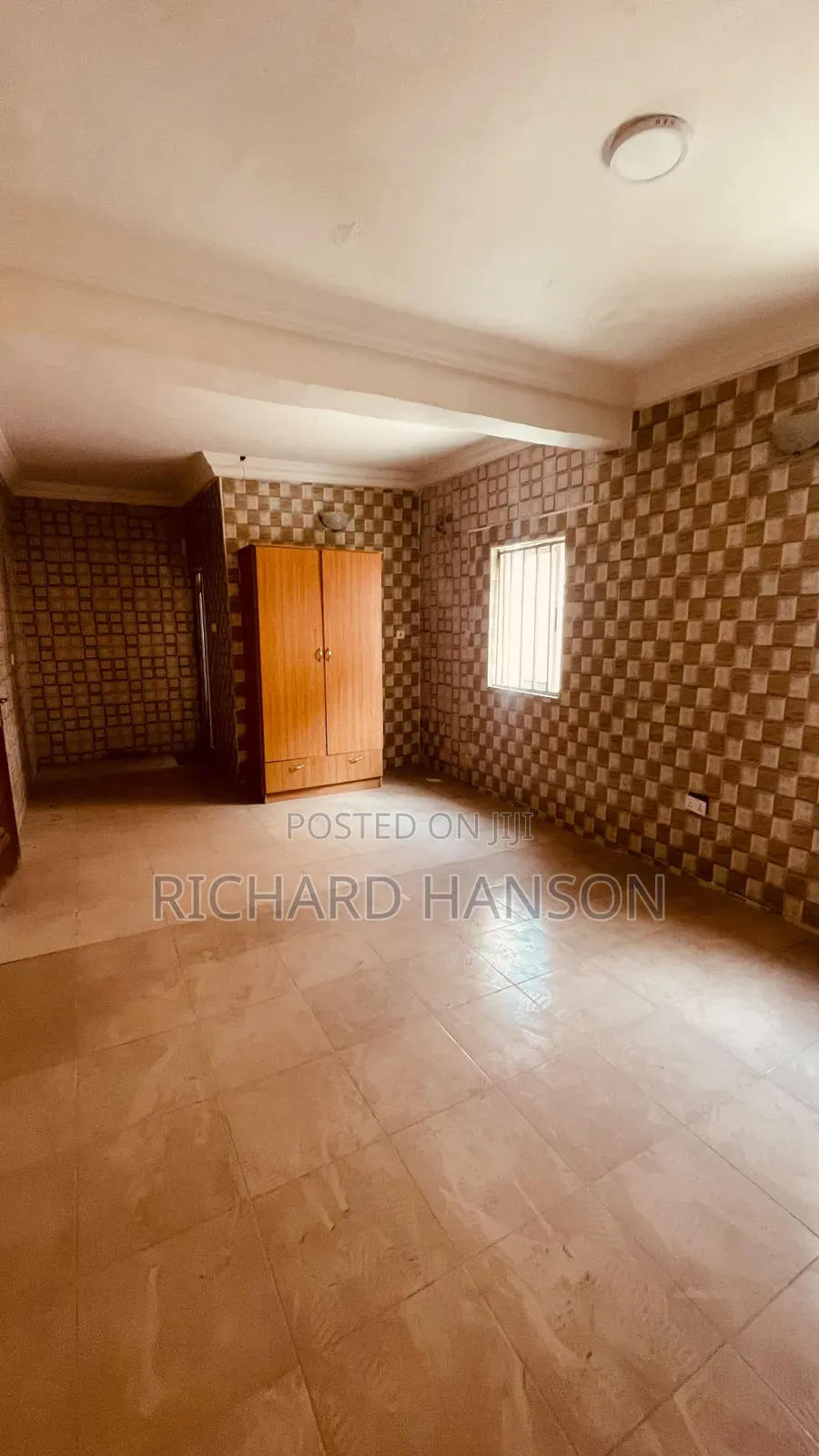 2bdrm Apartment in Victoria Island for rent in Victoria Island Extension
