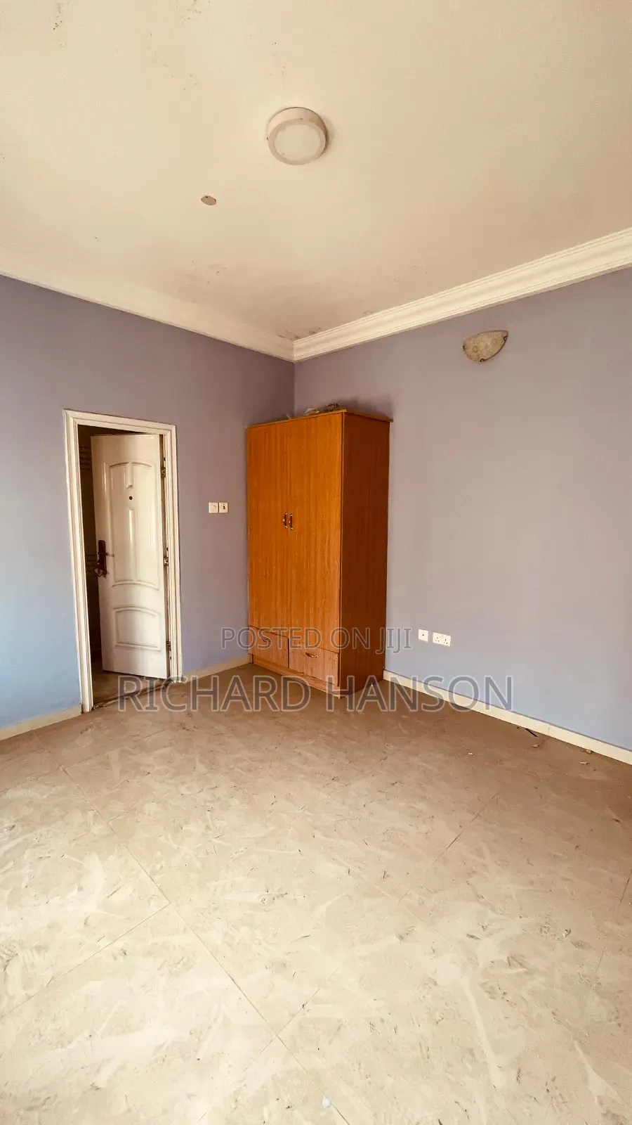 2bdrm Apartment in Victoria Island for rent in Victoria Island Extension