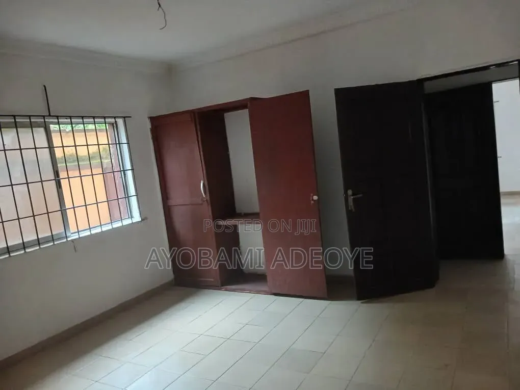 2bdrm Apartment in Sangotedo for rent in Sangotedo