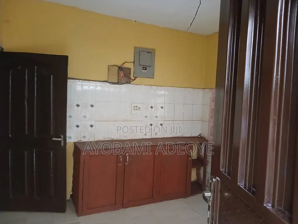 2bdrm Apartment in Sangotedo for rent in Sangotedo
