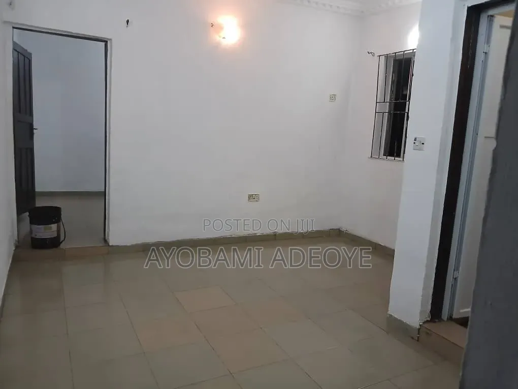 Mini Flat in Sangotedo for rent in Sangotedo