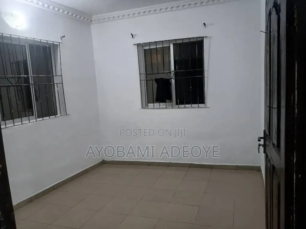 Mini Flat in Sangotedo for rent in Sangotedo