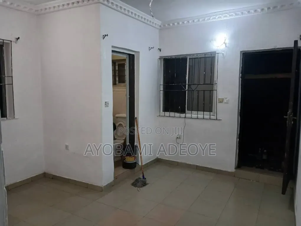 Mini Flat in Sangotedo for rent in Sangotedo