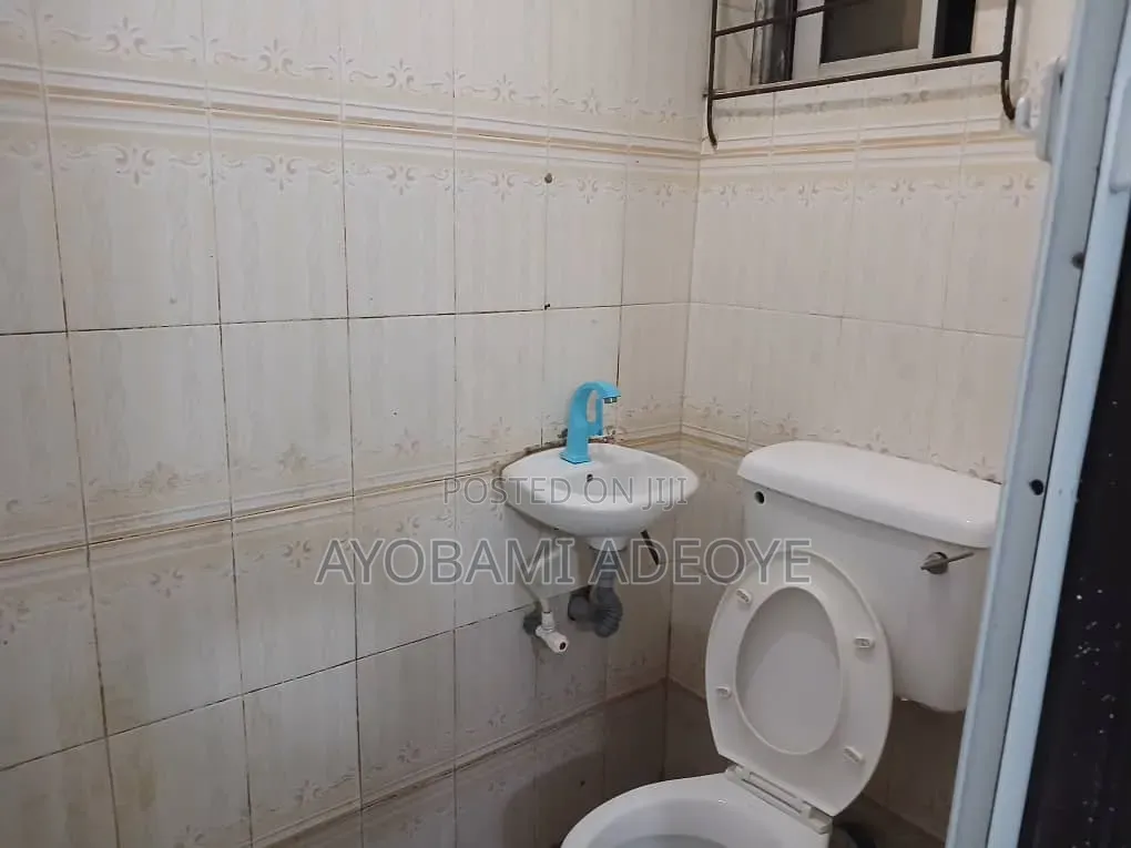 Mini Flat in Sangotedo for rent in Sangotedo