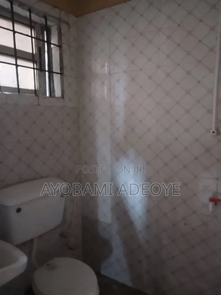 Mini Flat in Sangotedo for rent in Sangotedo