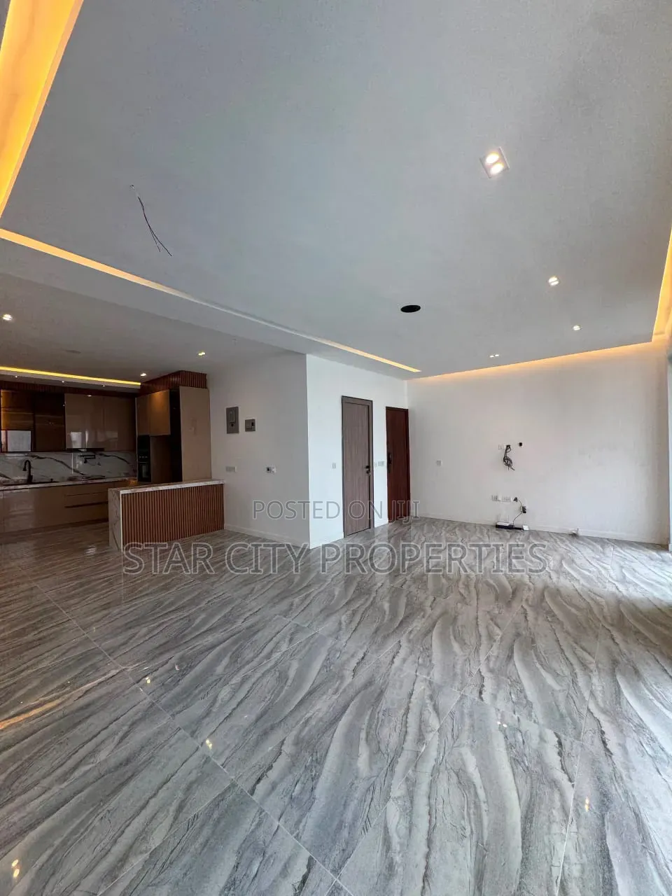 3bdrm House in Osapa London for sale in Osapa london