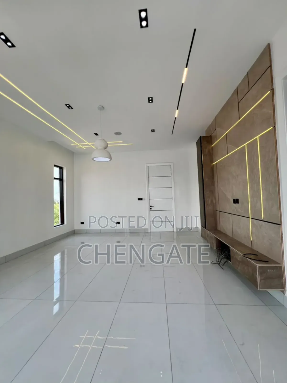 4bdrm Duplex in VGC / Ajah for sale in VGC / Ajah