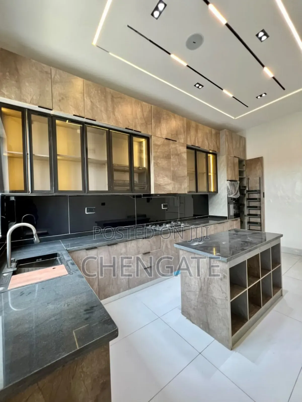 4bdrm Duplex in VGC / Ajah for sale in VGC / Ajah