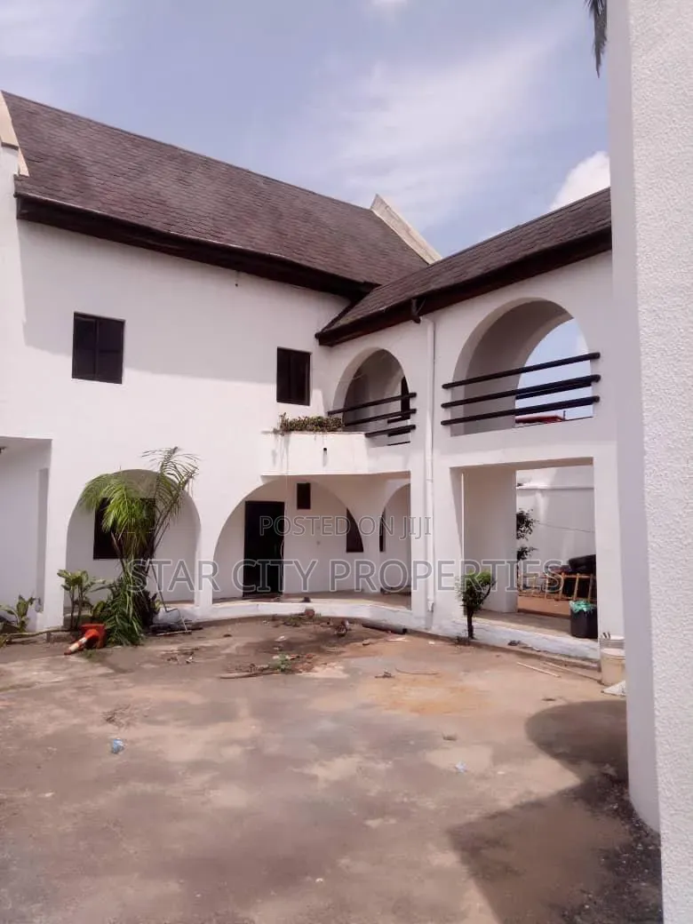 Office Space Now Available in LSDPC Maryland Estate