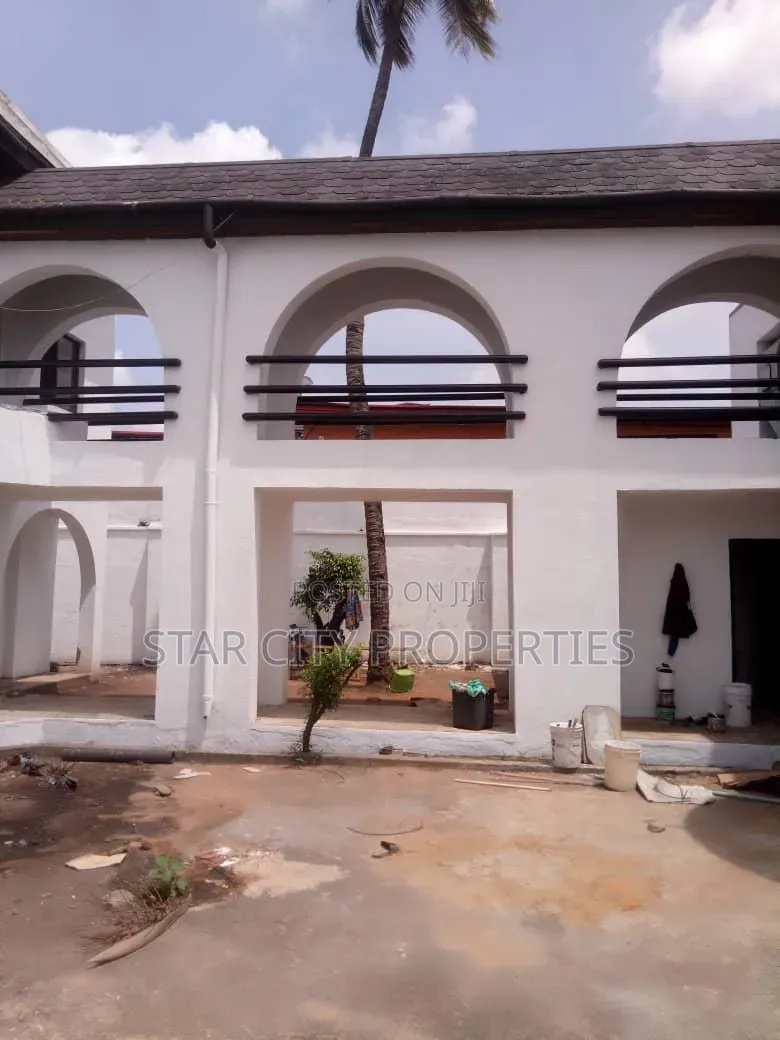 Office Space Now Available in LSDPC Maryland Estate