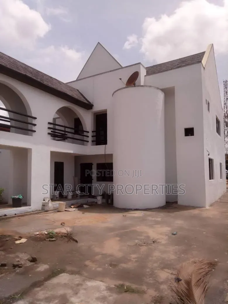 Office Space Now Available in LSDPC Maryland Estate