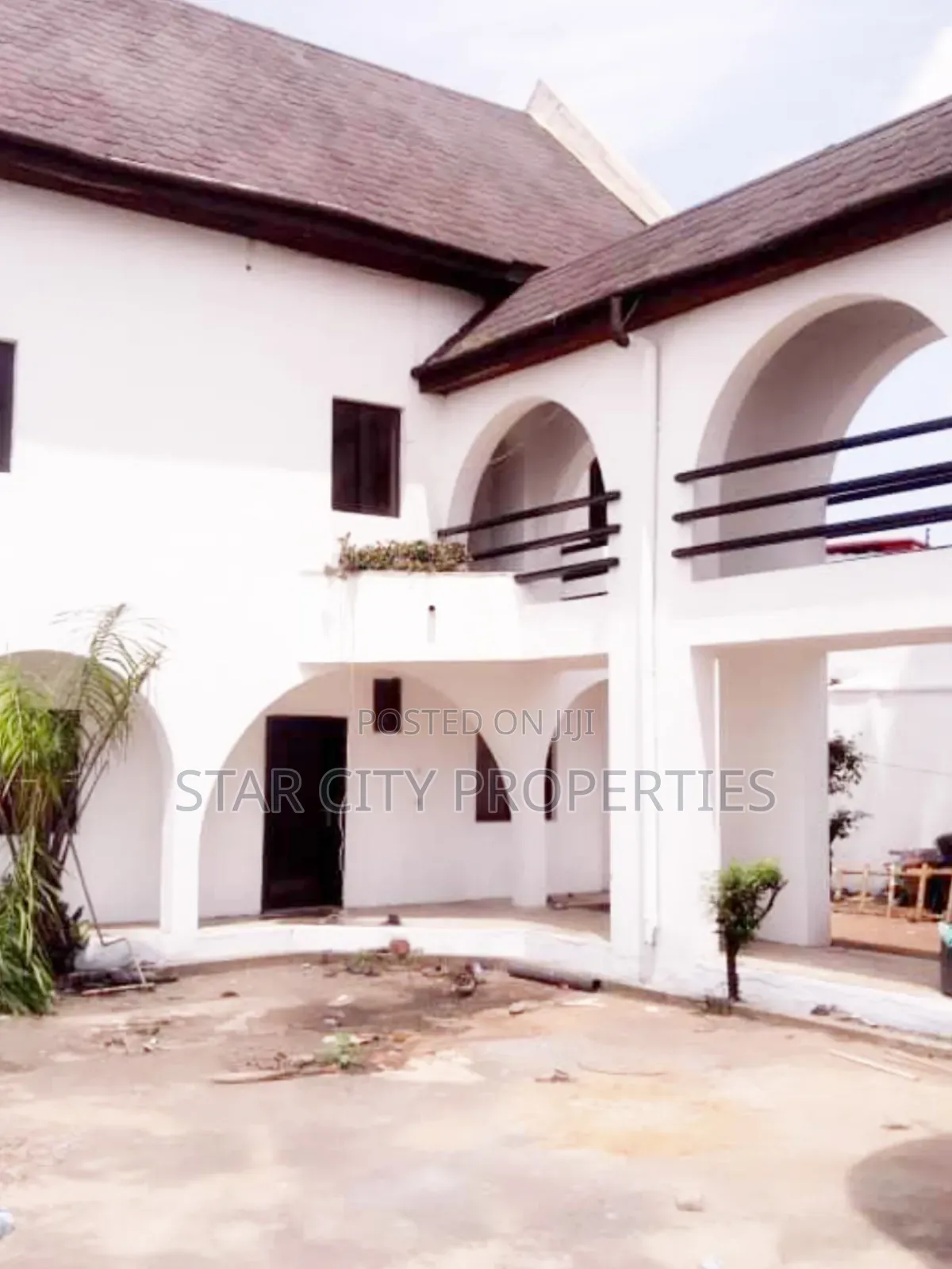 Office Space Now Available in LSDPC Maryland Estate