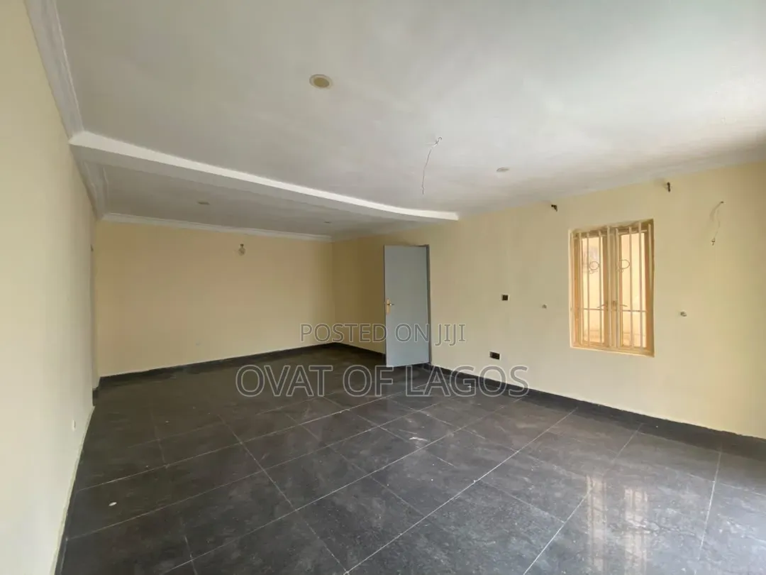 3bdrm Apartment in Chevron for rent in Chevron
