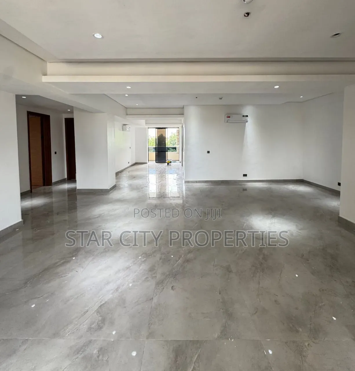 3bdrm Apartment in Old Ikoyi for sale in Old Ikoyi