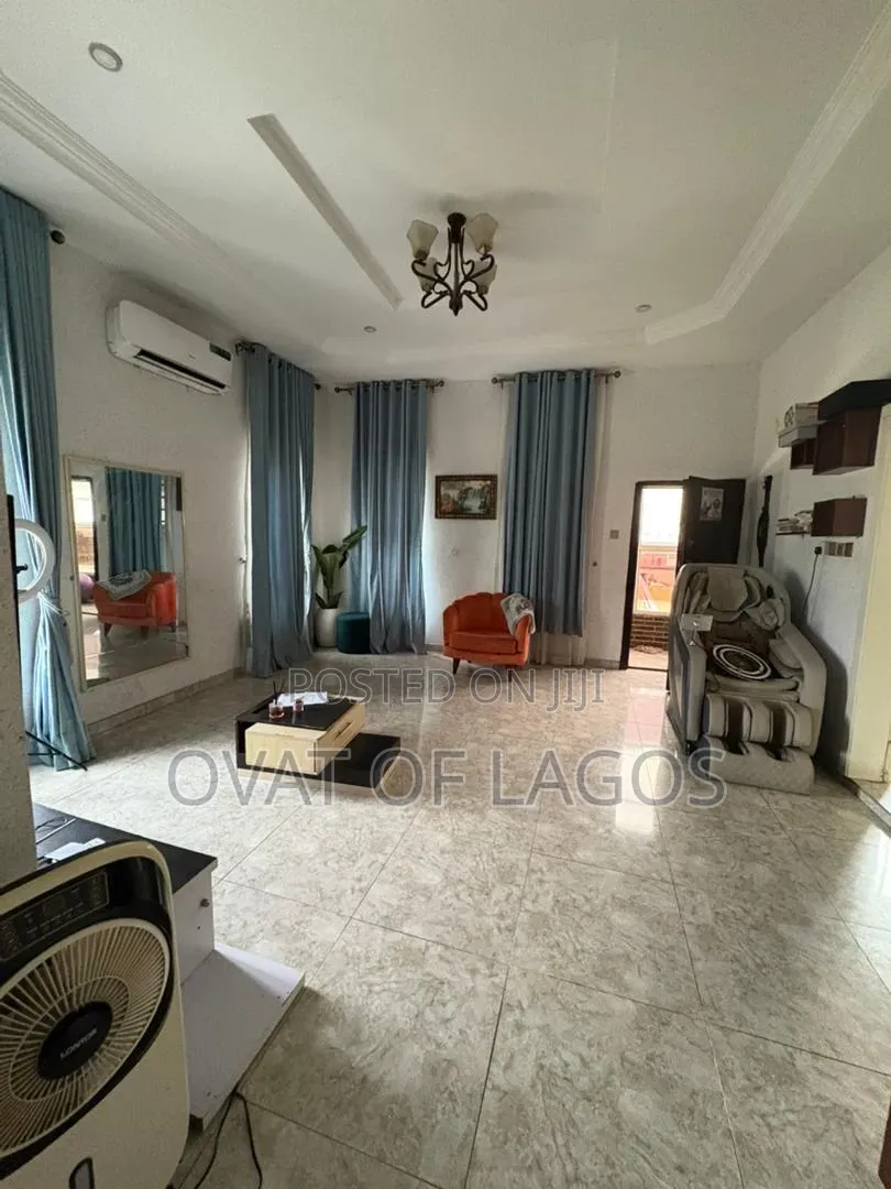 3bdrm Duplex in Orchid, Lekki Expressway for sale in Lekki Expressway