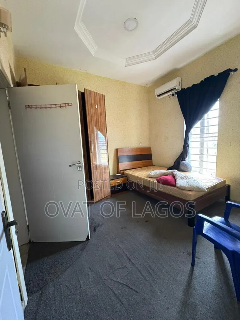 3bdrm Duplex in Orchid, Lekki Expressway for sale in Lekki Expressway