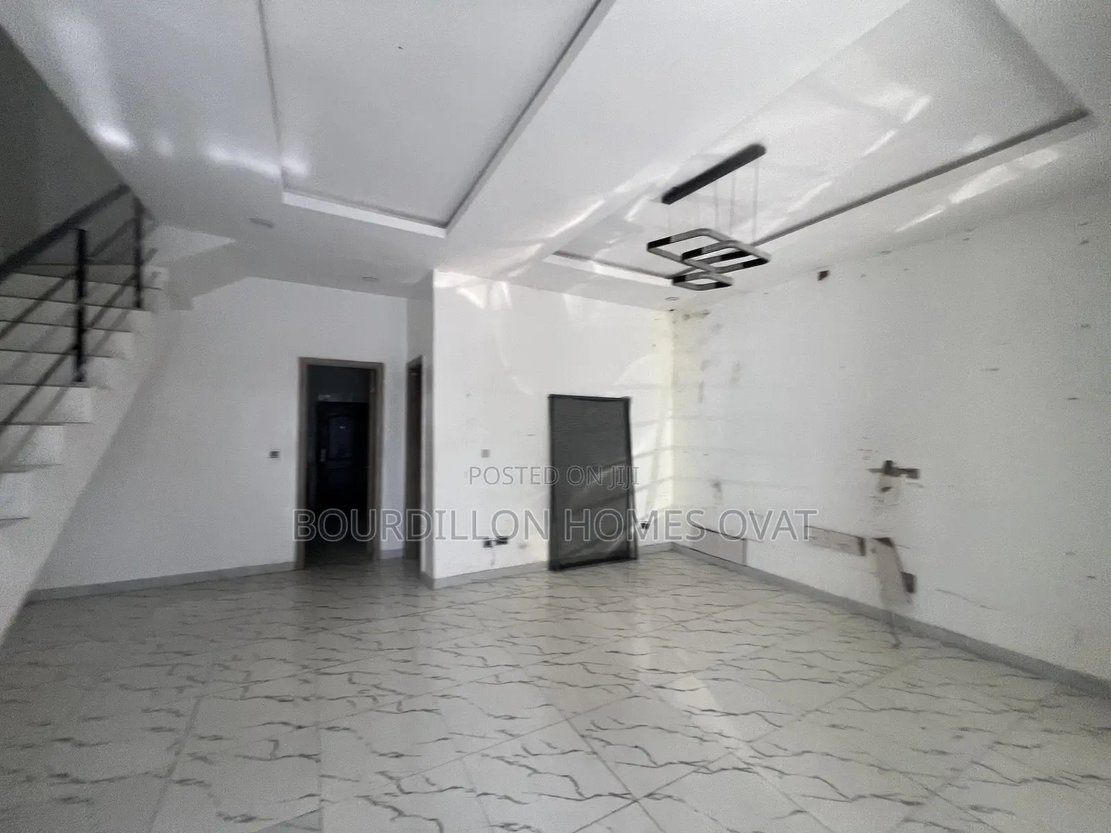 4bdrm Duplex in Ikota Gra Lekki for rent in Ikota