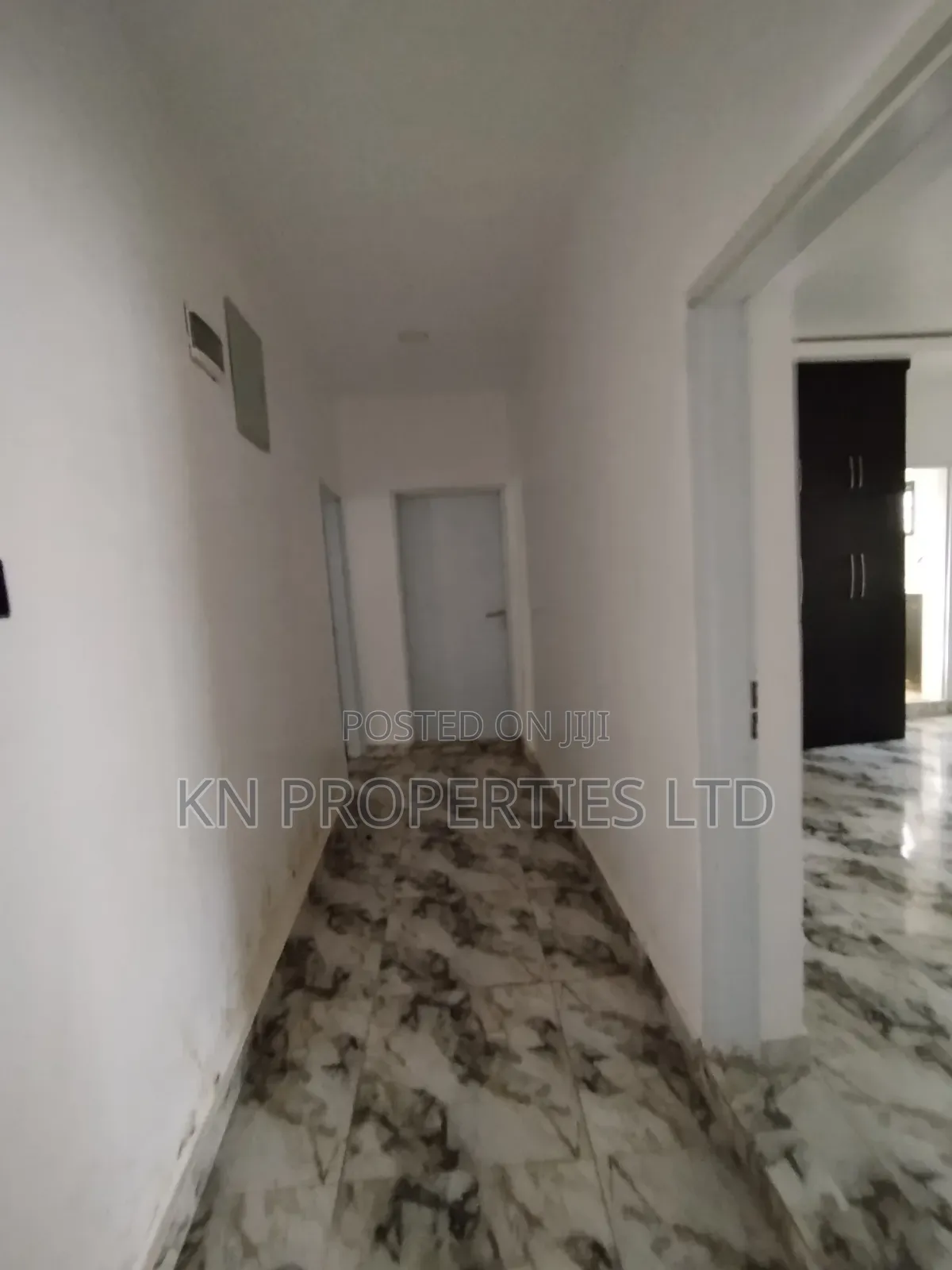 3bdrm Apartment in Katampe Main for rent in Katampe (Main)