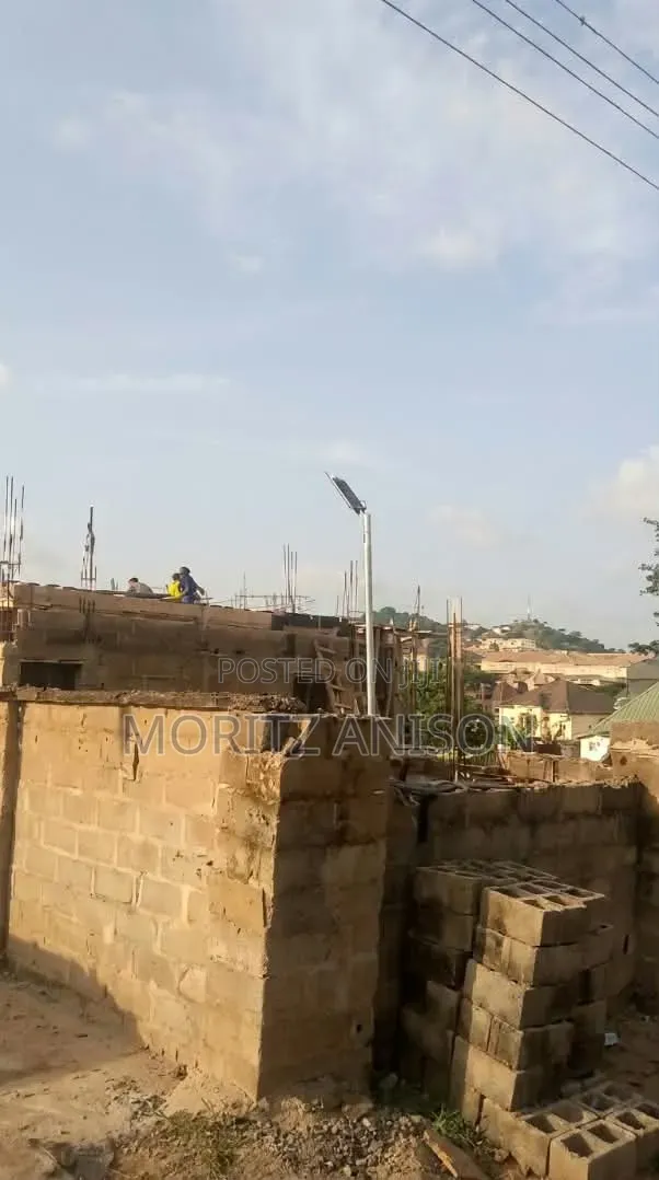 2bdrm Block of Flats in Golf Estate, Enugu for sale in Enugu