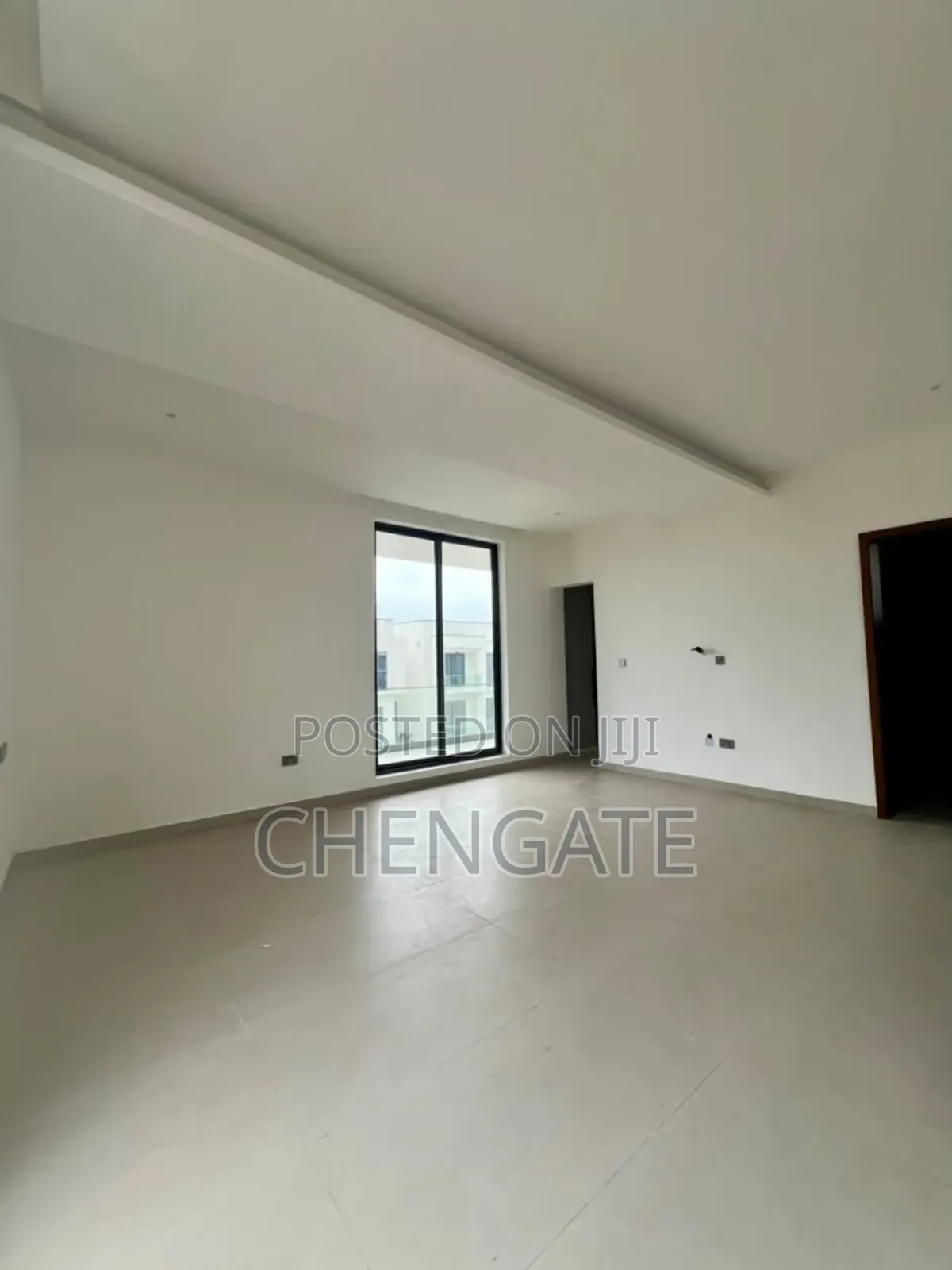 5bdrm Duplex in Ikoyi for sale in Ikoyi