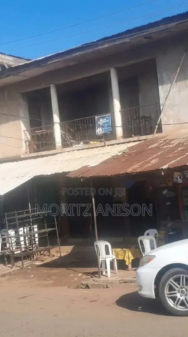 3bdrm House in New Layout., Enugu for sale in Enugu