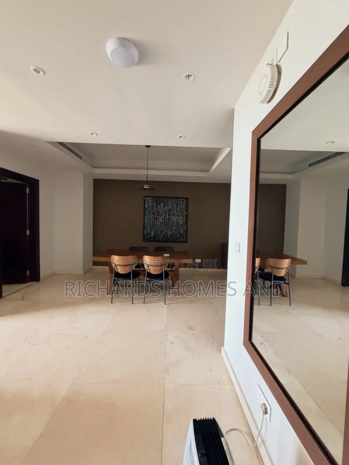 2bdrm Apartment in Eko Atlantic for sale in Eko Atlantic