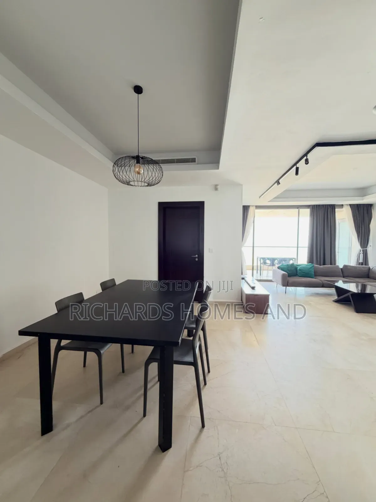 2bdrm Apartment in Eko Atlantic for sale in Eko Atlantic