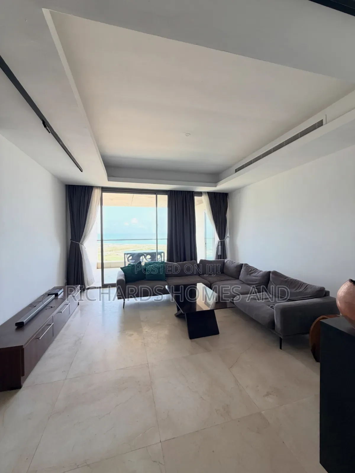 2bdrm Apartment in Eko Atlantic for sale in Eko Atlantic