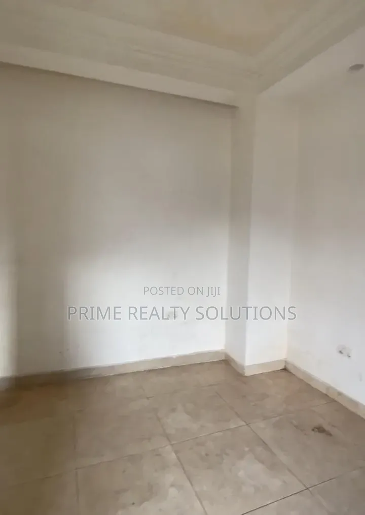 Mini Flat in Osapa London Tc 2 for rent in Osapa london