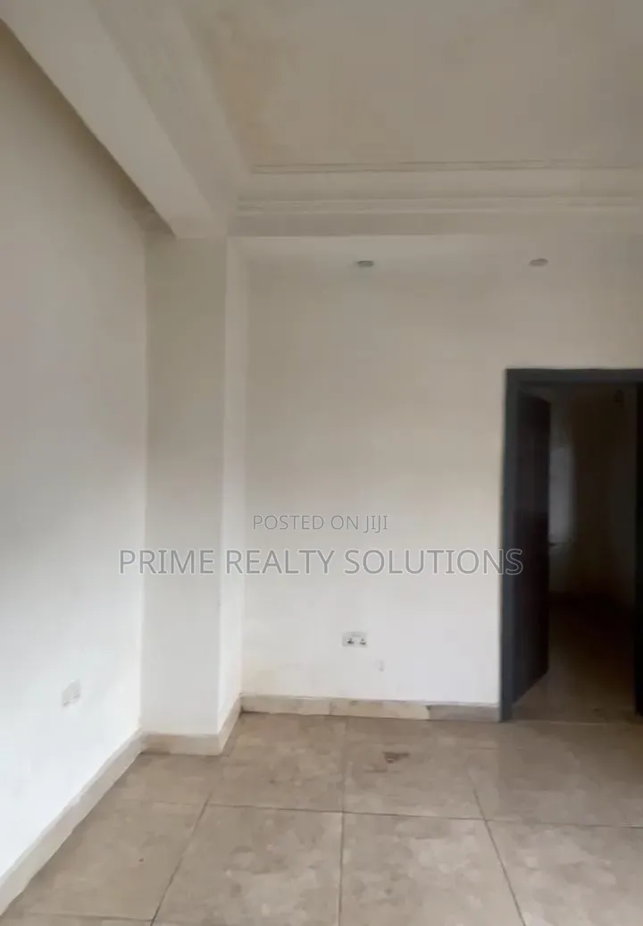 Mini Flat in Osapa London Tc 2 for rent in Osapa london