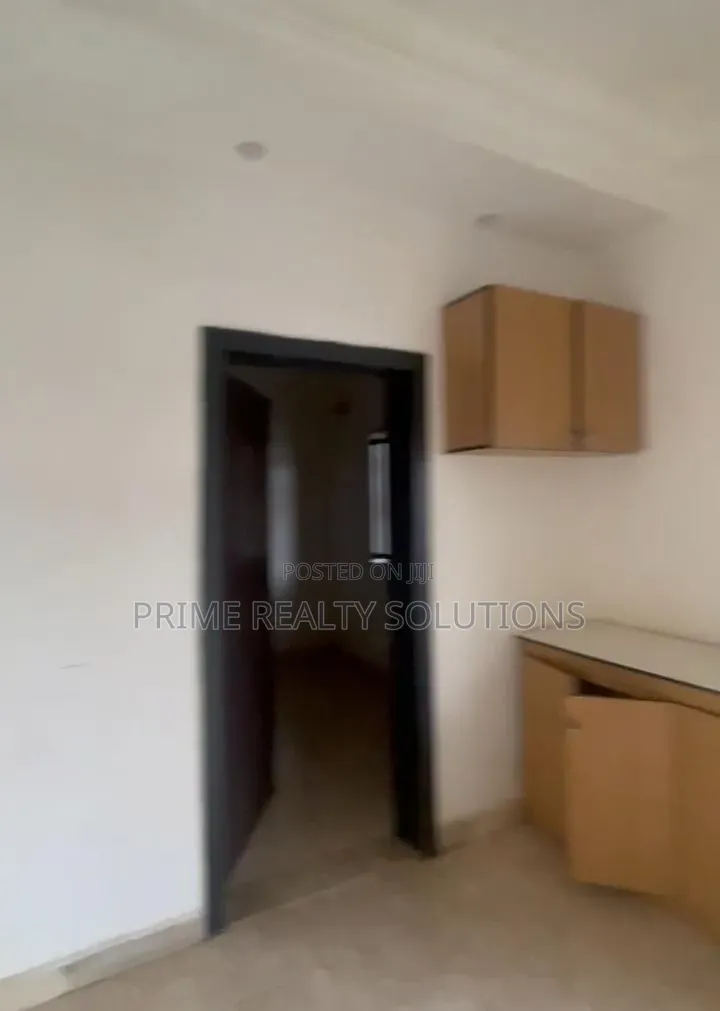 Mini Flat in Osapa London Tc 2 for rent in Osapa london