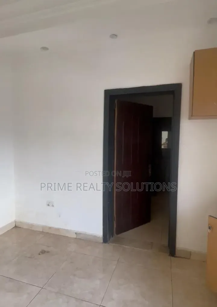 Mini Flat in Osapa London Tc 2 for rent in Osapa london