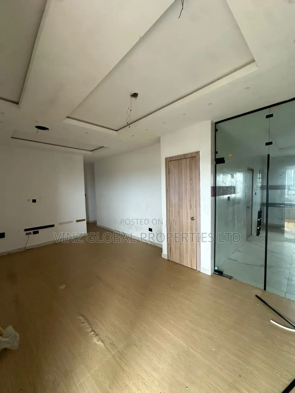 2bdrm Apartment in Lekki for rent in Lekki