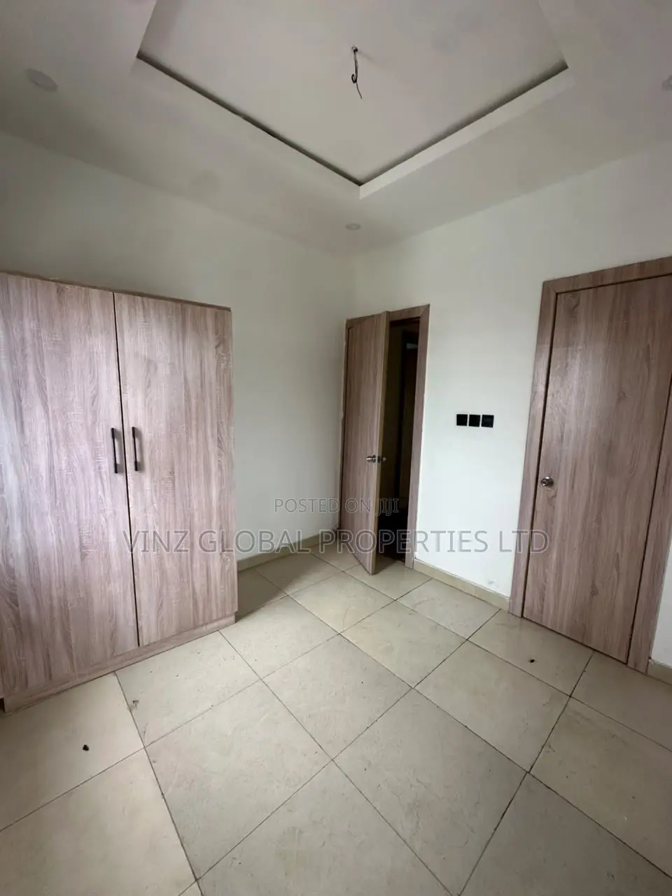 2bdrm Apartment in Lekki for rent in Lekki