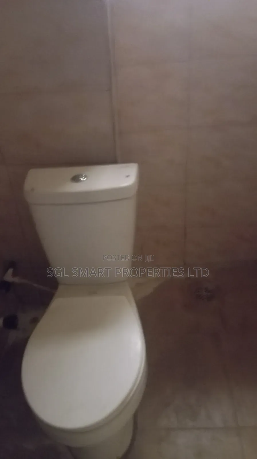 2bdrm Apartment in Kamali Estate Okpuno, Awka for rent in Awka