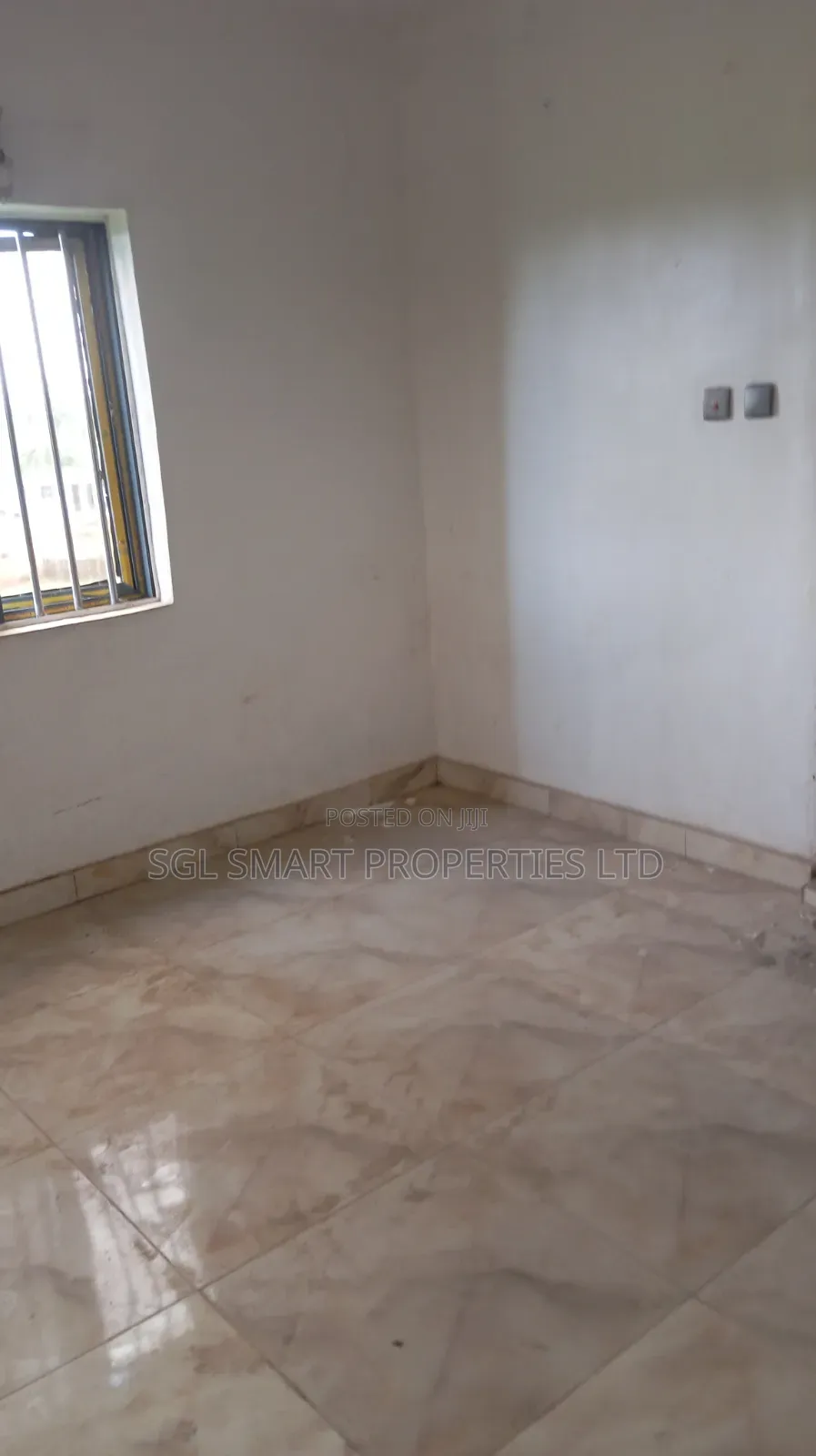 2bdrm Apartment in Kamali Estate Okpuno, Awka for rent in Awka