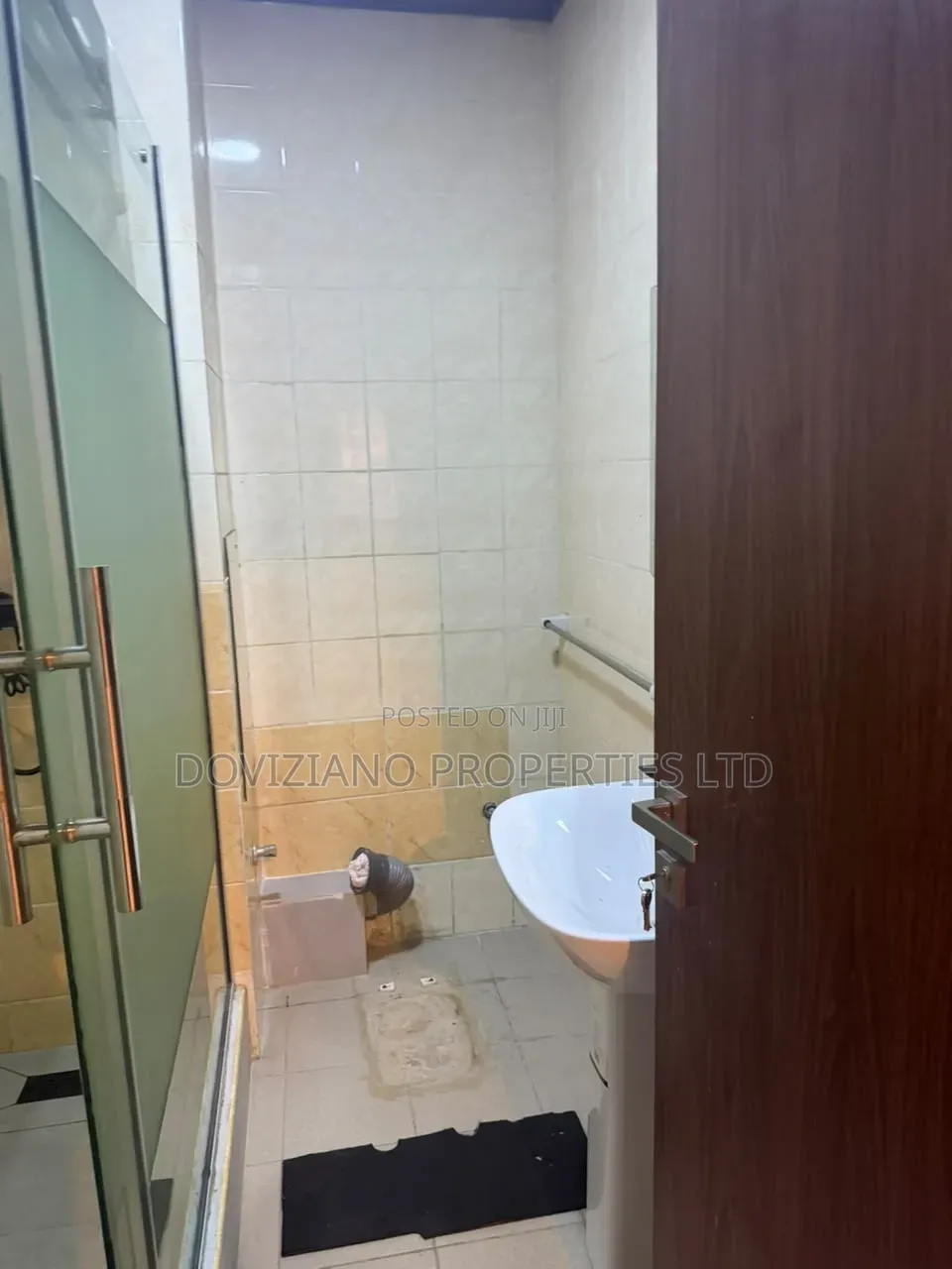 3bdrm Apartment in Old Ikoyi for rent in Old Ikoyi