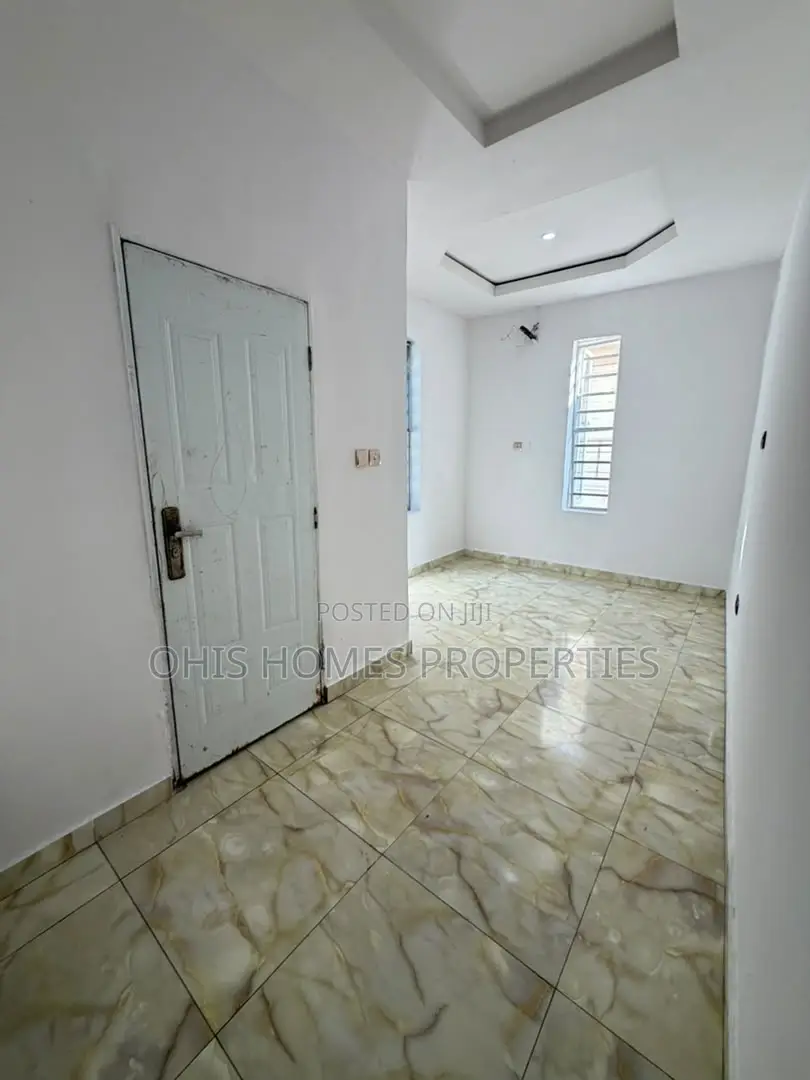 1bdrm Shared Apartment in Thomas Estate for rent in Thomas Estate