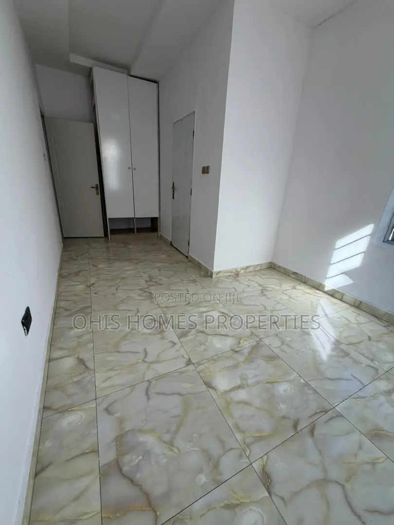 1bdrm Shared Apartment in Thomas Estate for rent in Thomas Estate