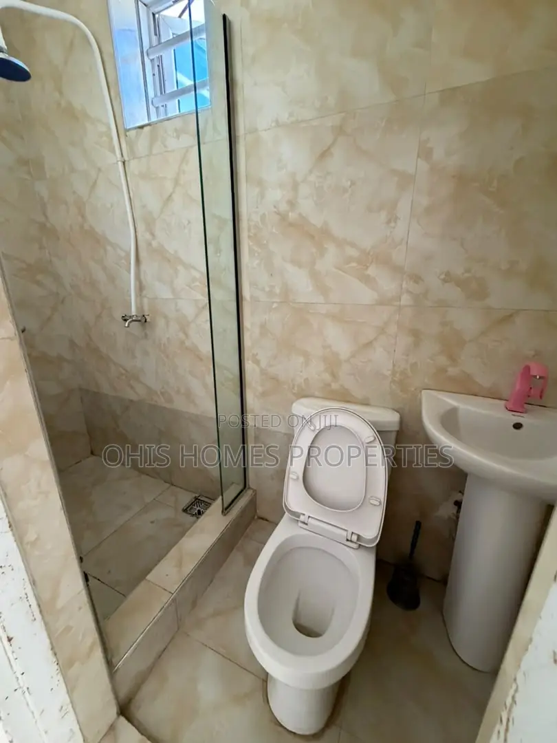 1bdrm Shared Apartment in Thomas Estate for rent in Thomas Estate