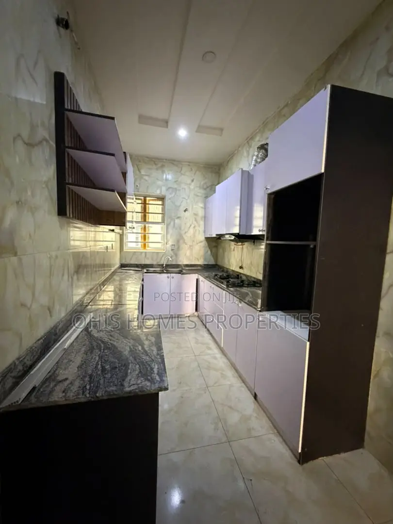 1bdrm Shared Apartment in Thomas Estate for rent in Thomas Estate