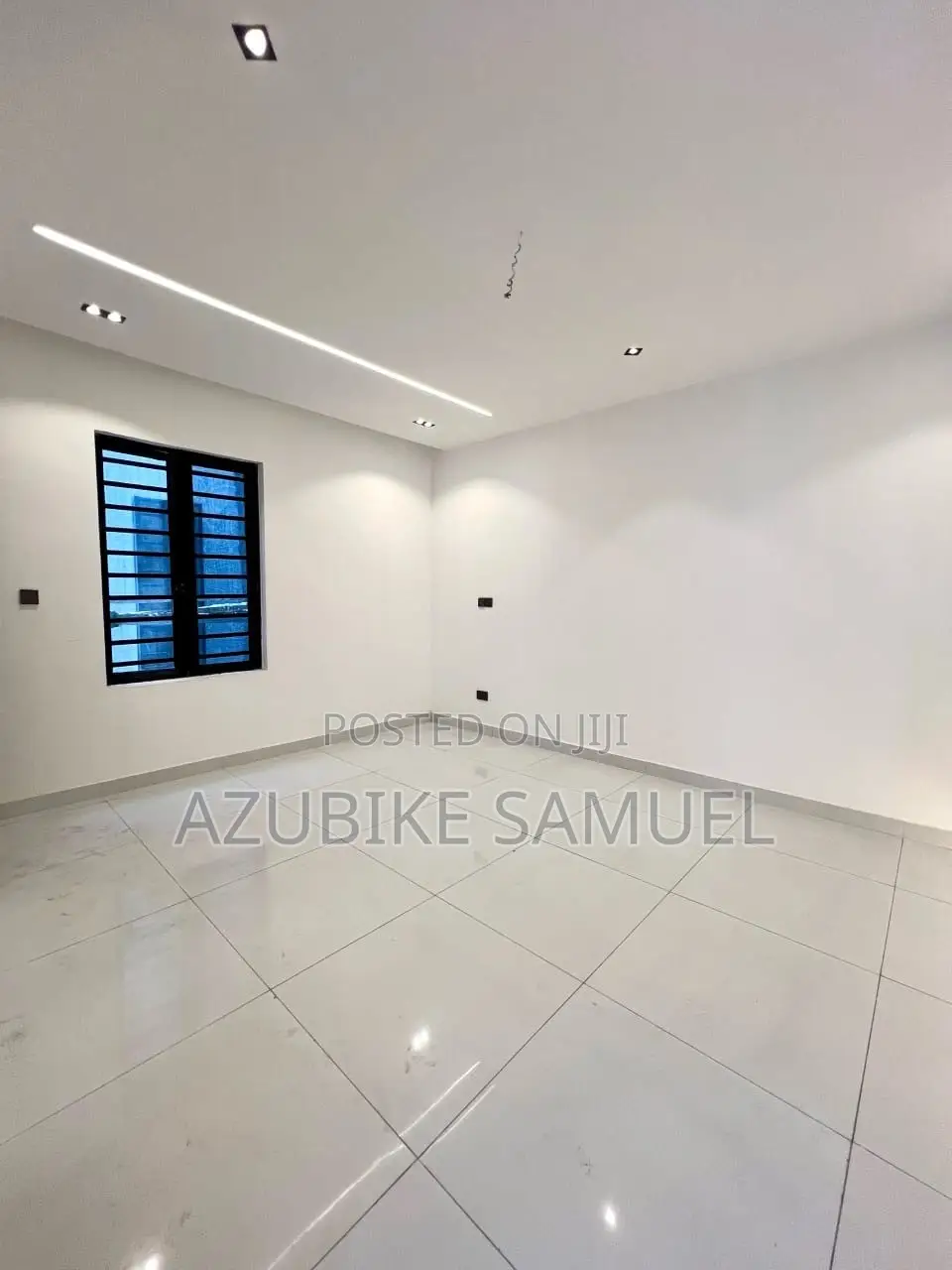 3bdrm Apartment in Lekki Phase 1Lagos for sale in Lekki Phase 1