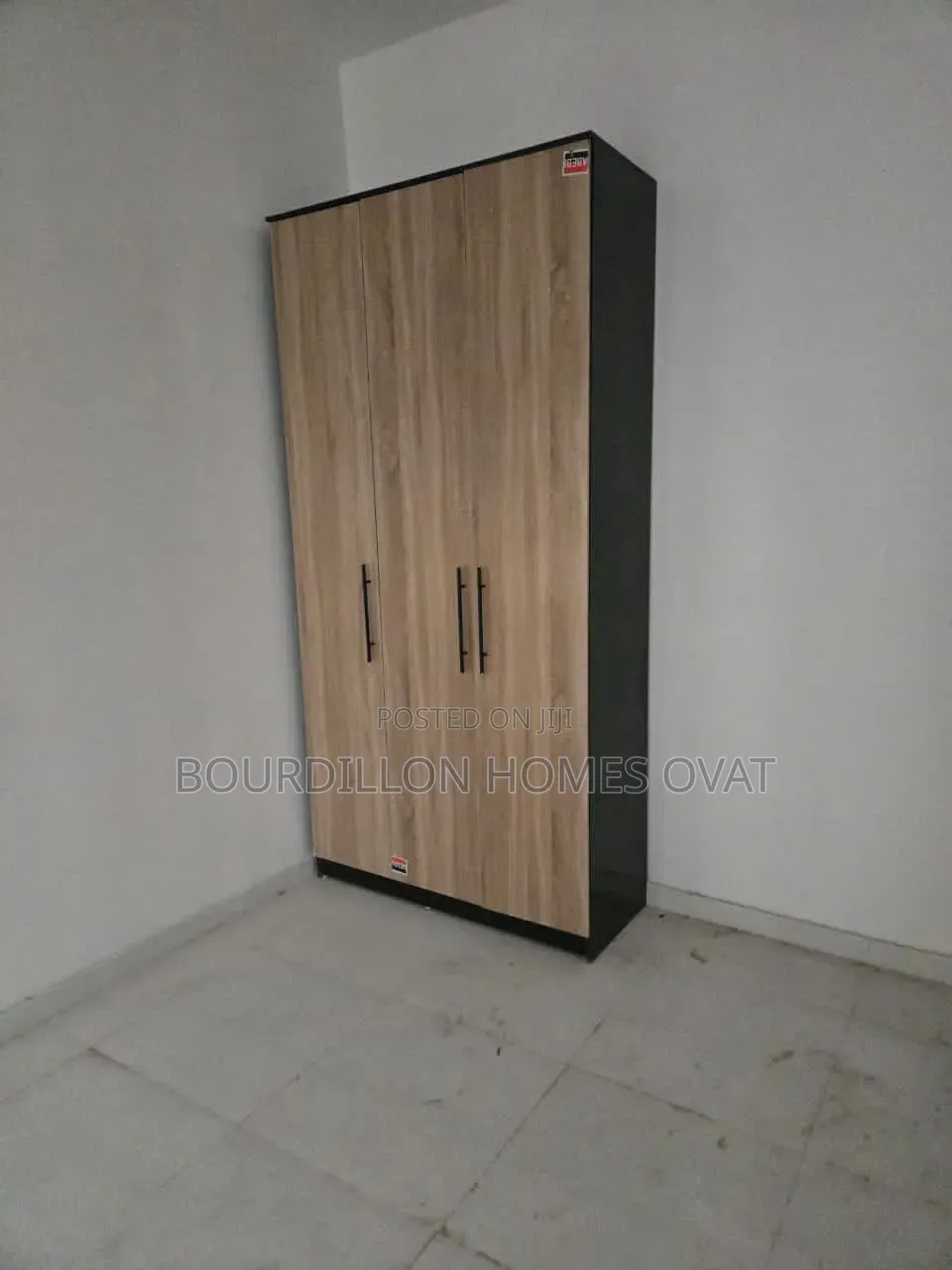 4bdrm Duplex in Harris Drive By Vgc for rent in VGC / Ajah