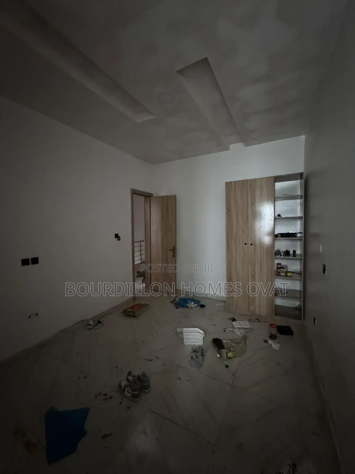 4bdrm Duplex in Orchid Lekki Lagos for rent in Lekki Expressway