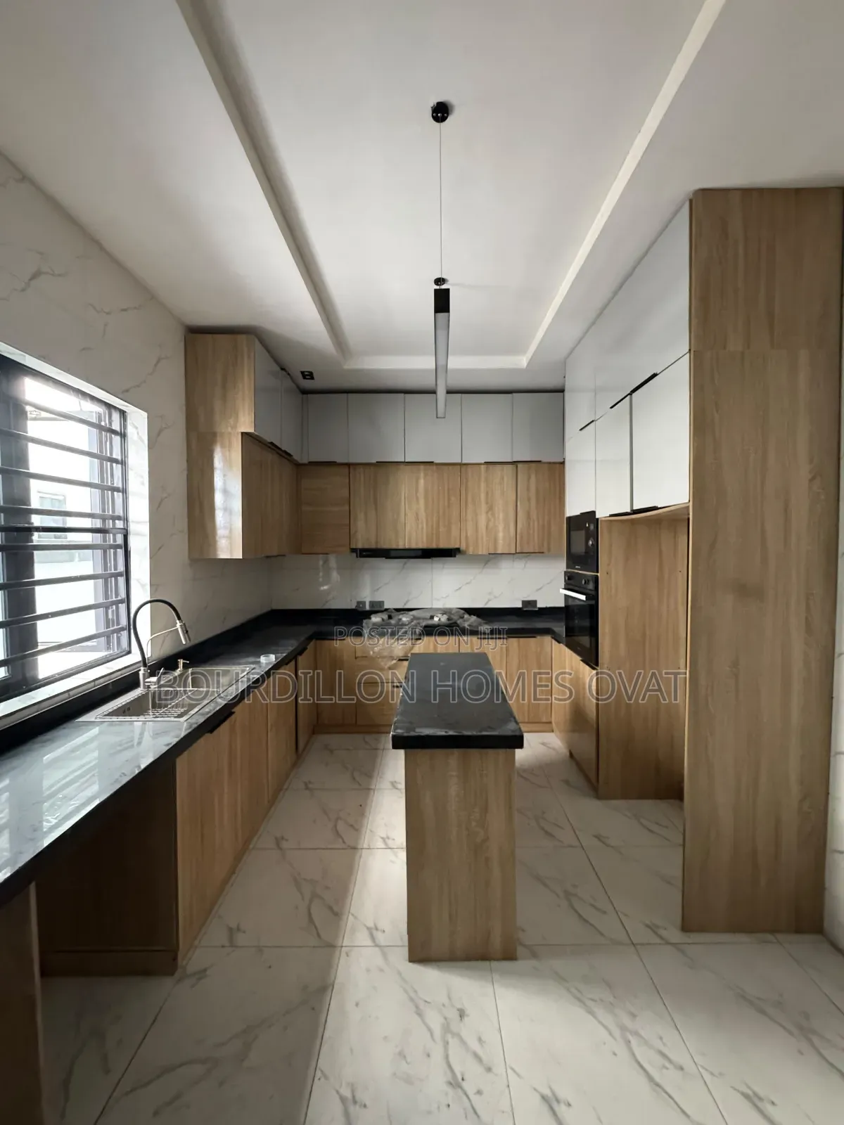 4bdrm Duplex in Orchid Lekki Lagos for rent in Lekki Expressway