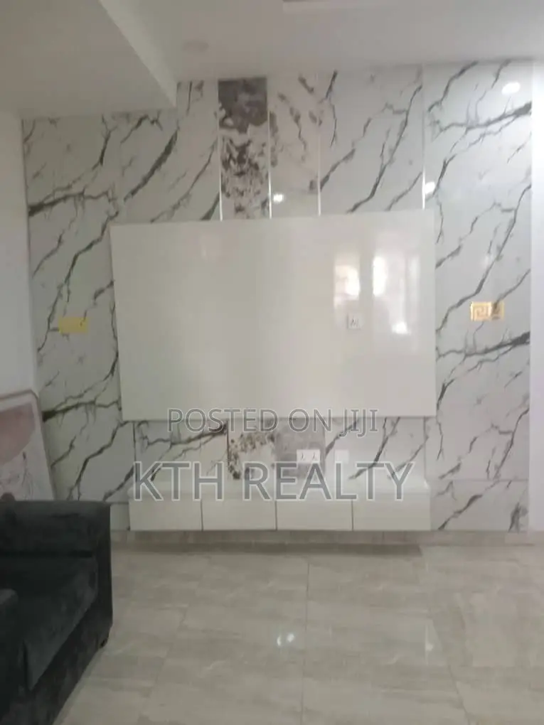 Furnished 1bdrm Apartment in Lekki Phase 1 for rent in Lekki Phase 1